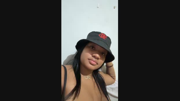 rayana_lessa