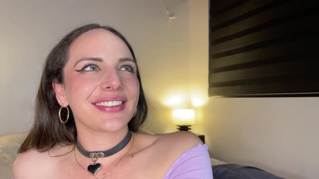 sabrinajonesxxx_  21-09-2023 sexyfeet Couples