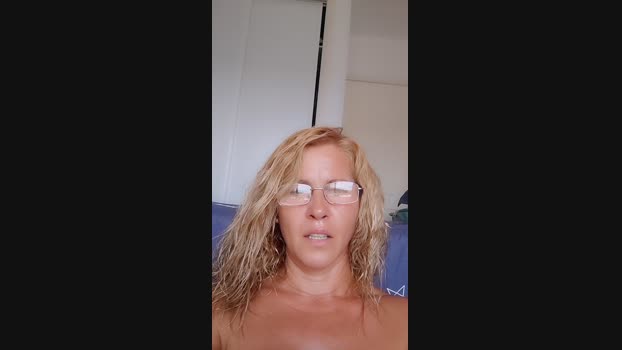 stefycamy  21-09-2023 toy Females