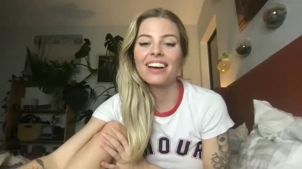 themarilynm  20-09-2023 lickpussy Females