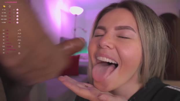xhxoxtxsxex  21-09-2023 XXX Couples