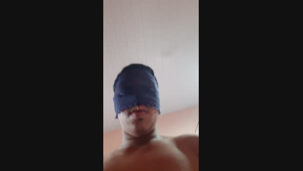 CasalFirev