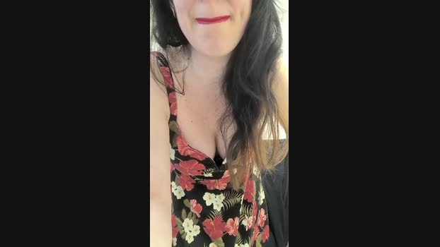 DahliaSegreta  22-09-2023 Nude Females