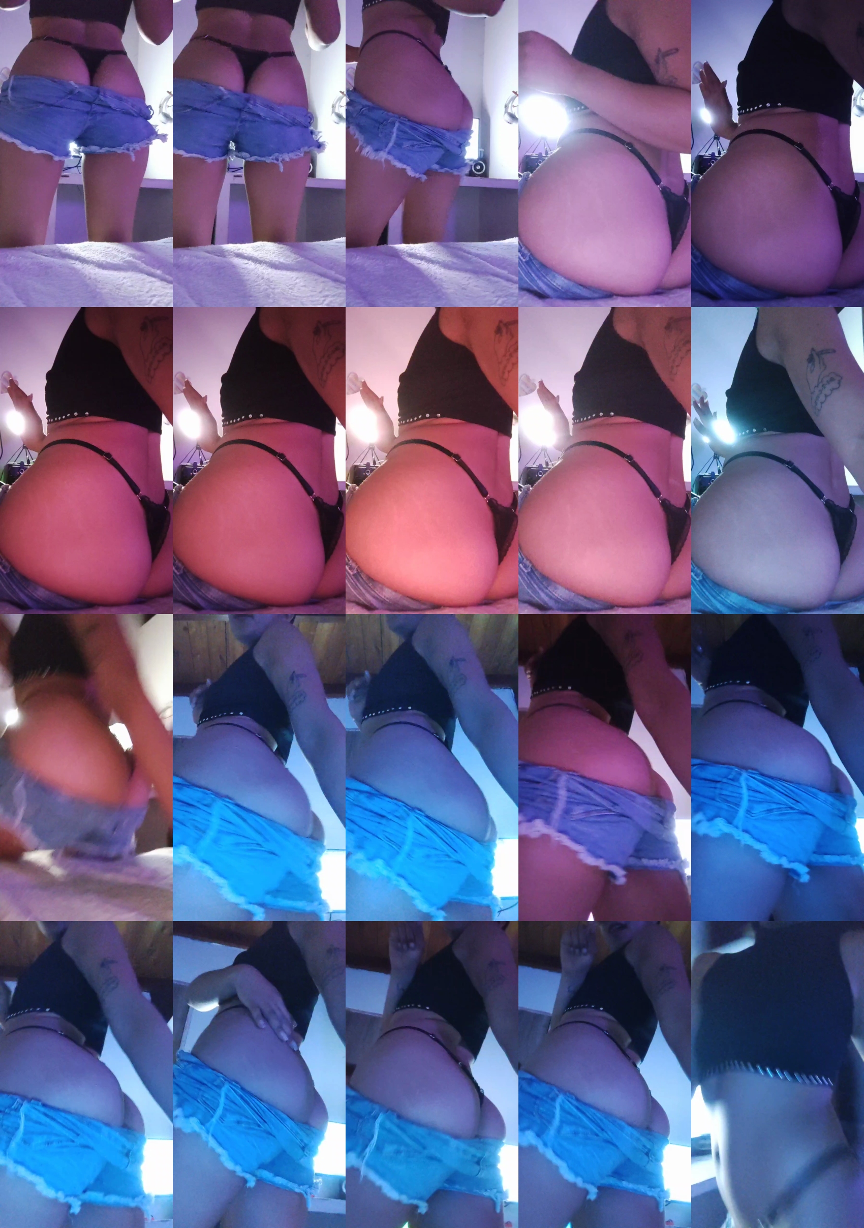 Preview