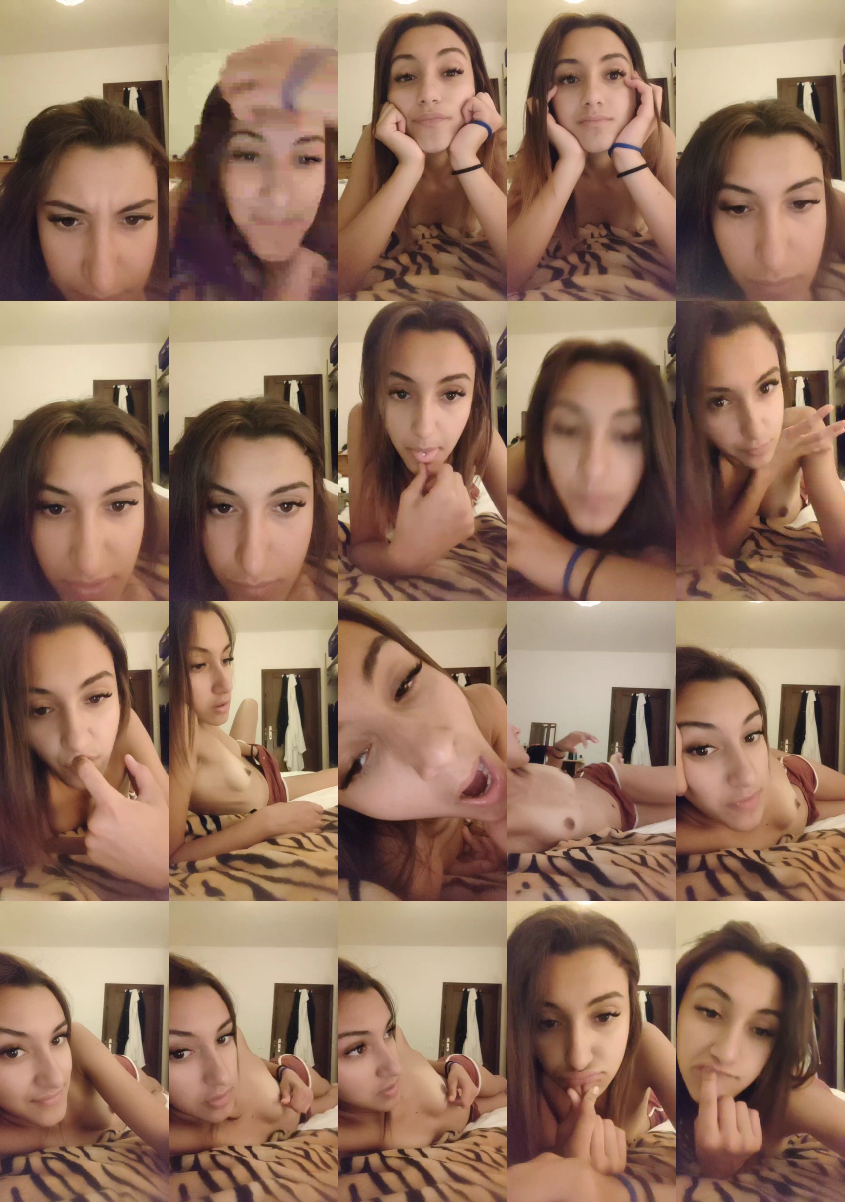Preview