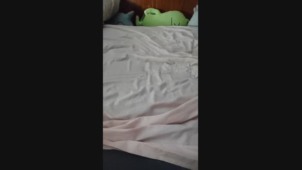 Laputita2023  21-09-2023 fingering Females