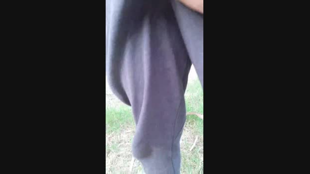 Tania__honey  21-09-2023 analtoy Females