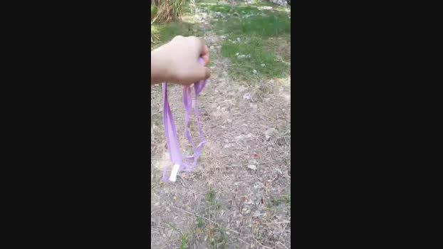 Tania__honey  22-09-2023 XXX Females