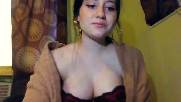 amber_l123420