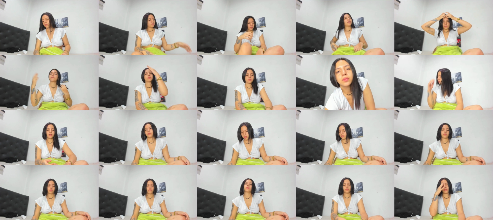 Preview