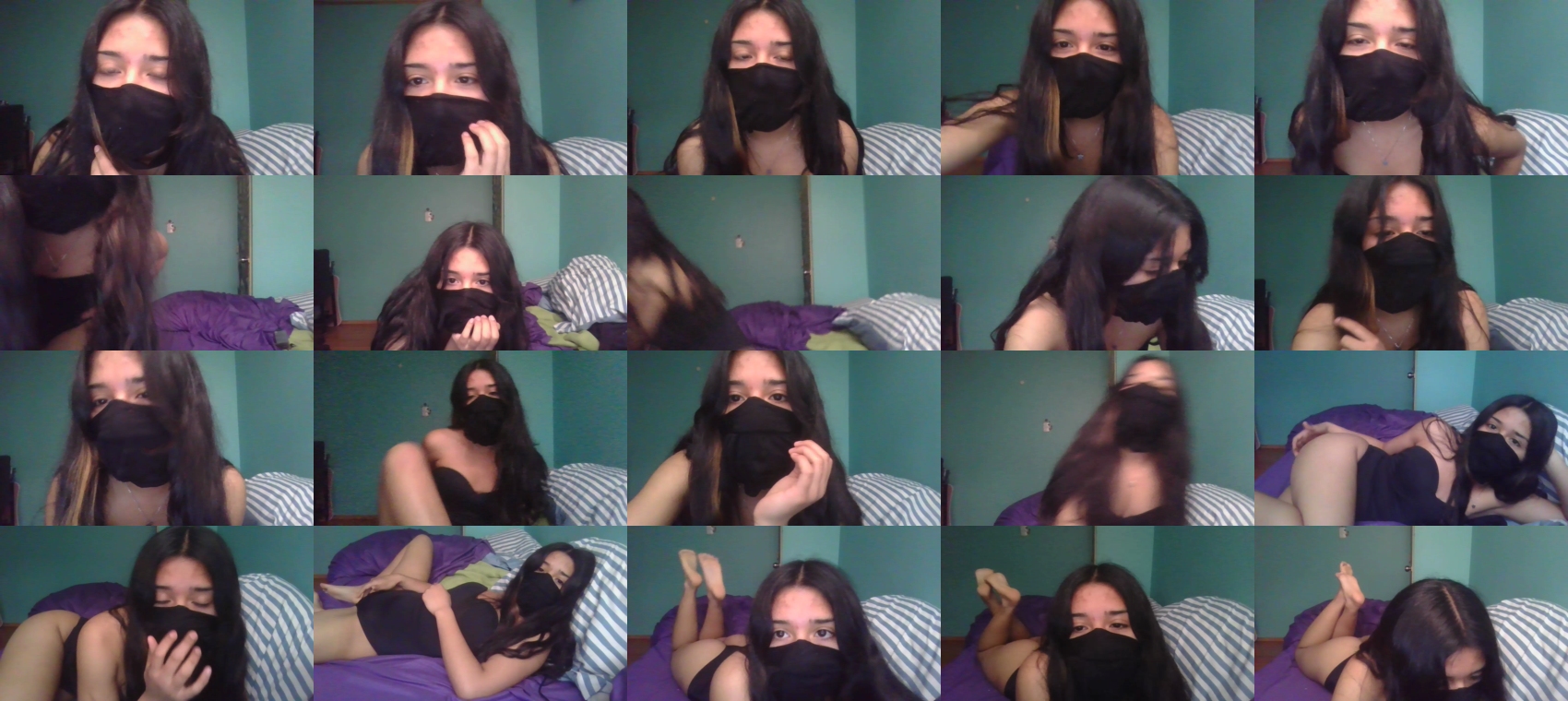 Preview