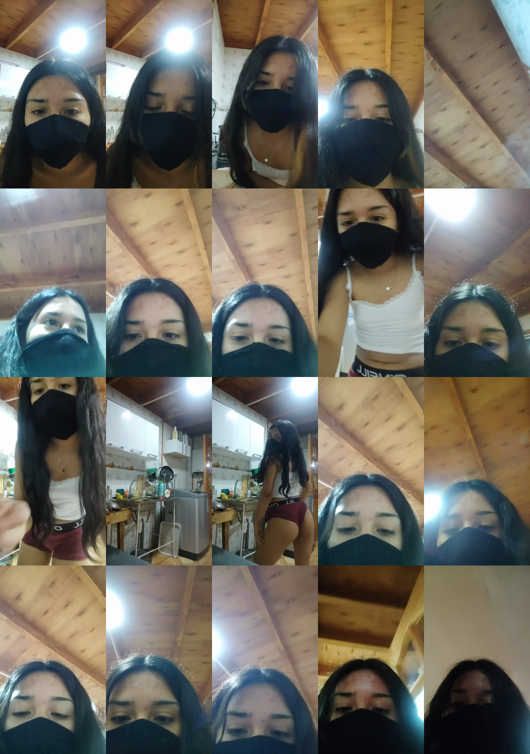 Preview