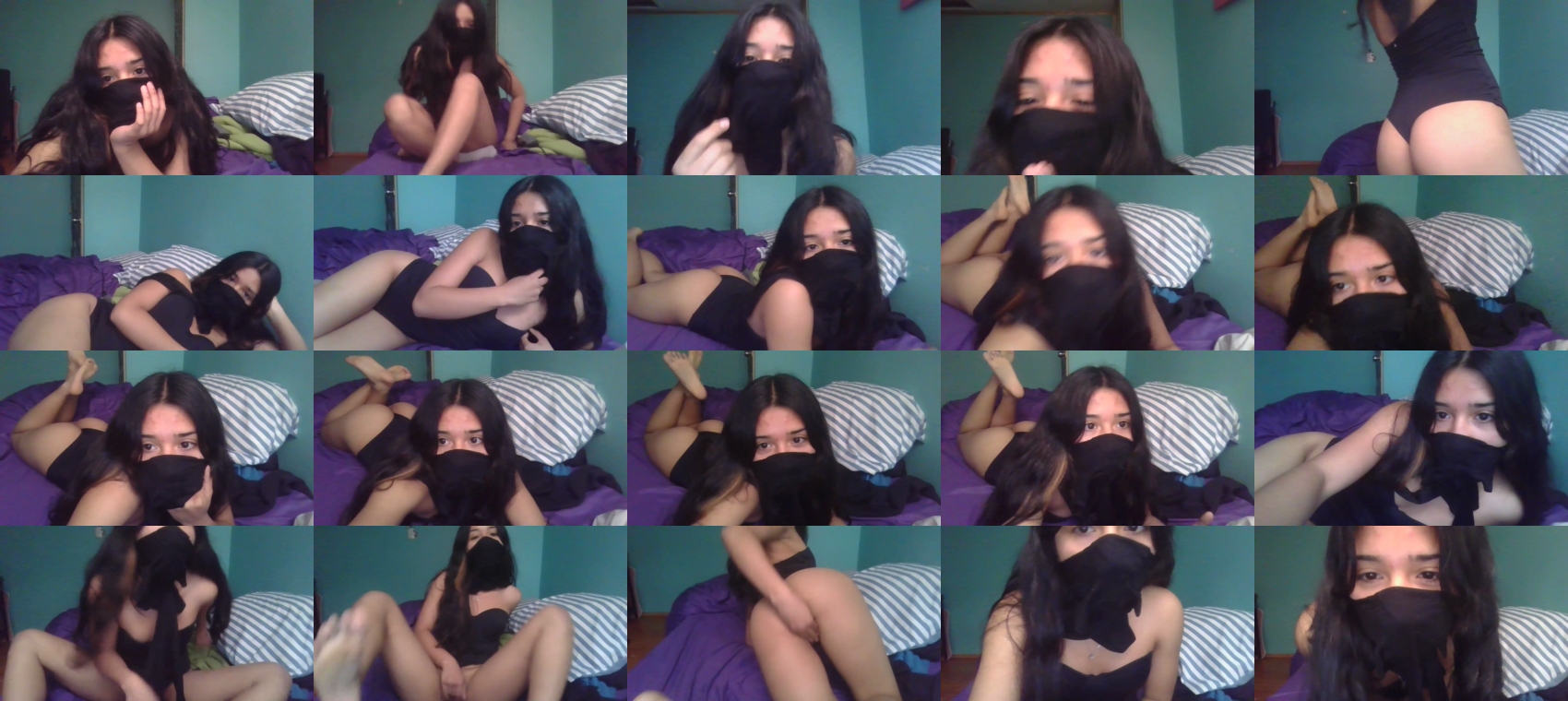 Preview