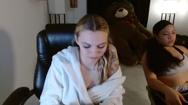 kountrybunny  21-09-2023 moan Couples