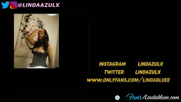 lindabluee  21-09-2023 fuckhard Females