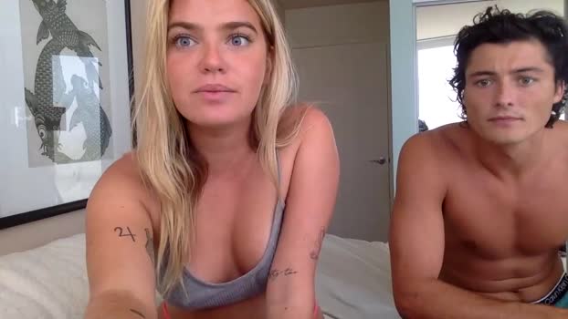 littlemaryjane19  21-09-2023 moan Couples