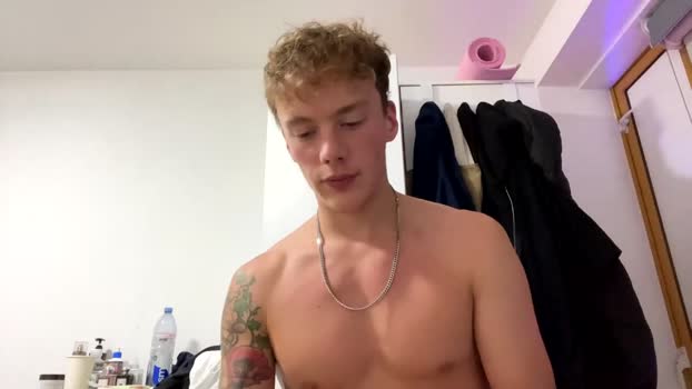 mariasmith01  21-09-2023 fuck Couples