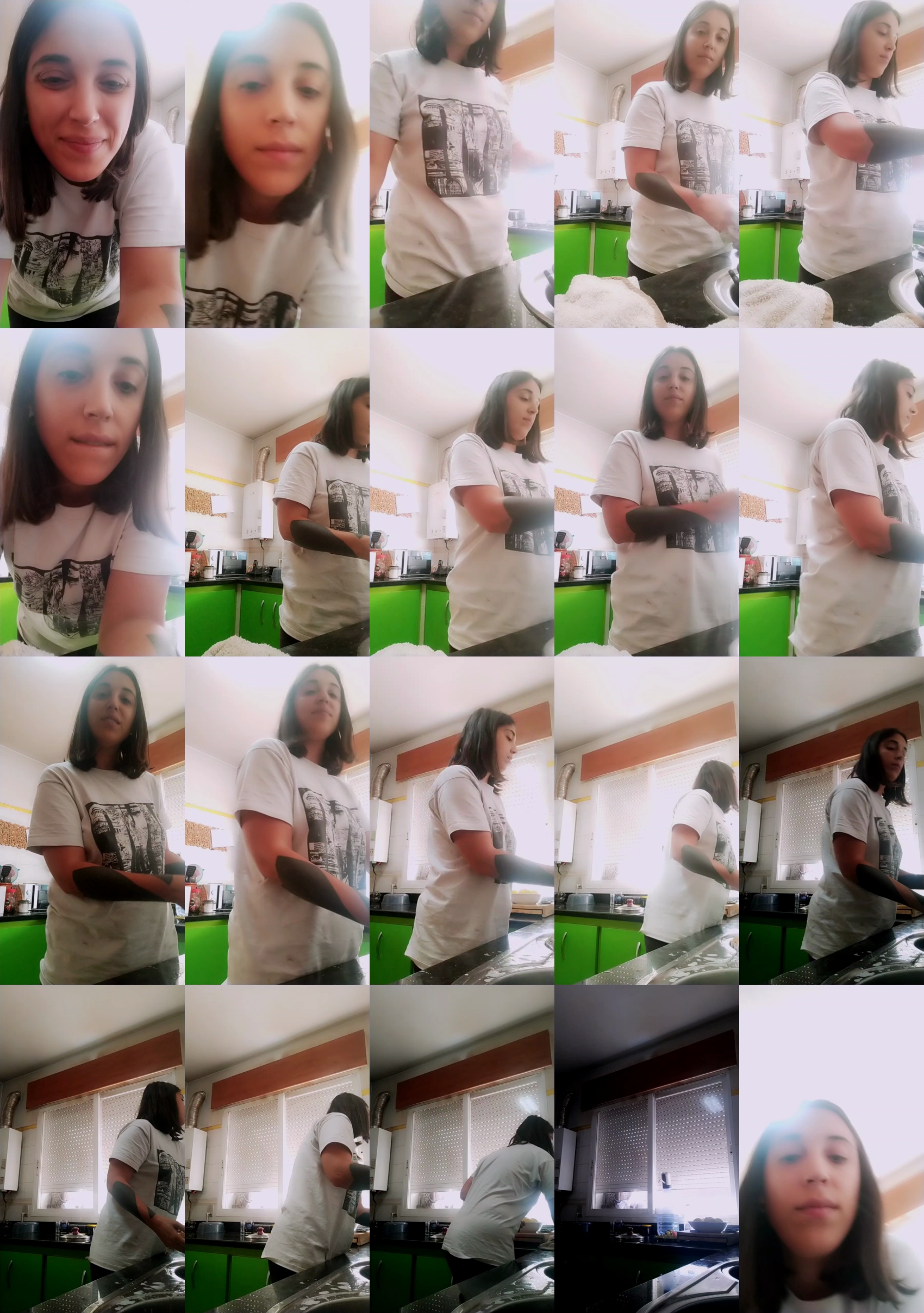 Preview