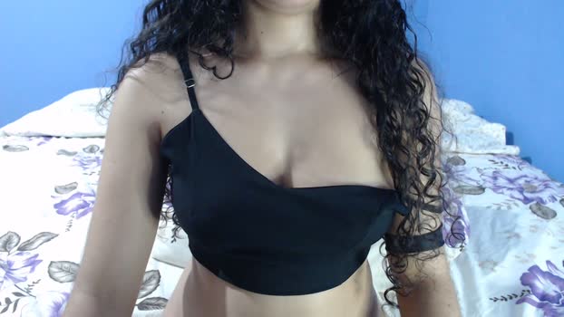 ps_sexshow  21-09-2023 analtoy Females