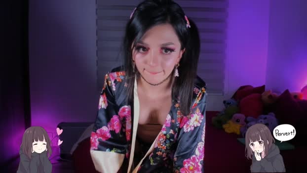 sarahmodel  21-09-2023 pussy Females