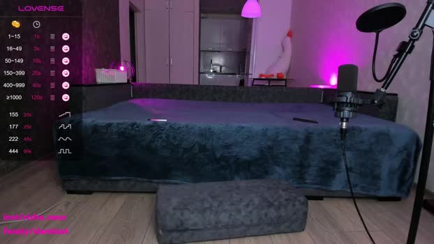 slamlust  21-09-2023 fuckme Couples