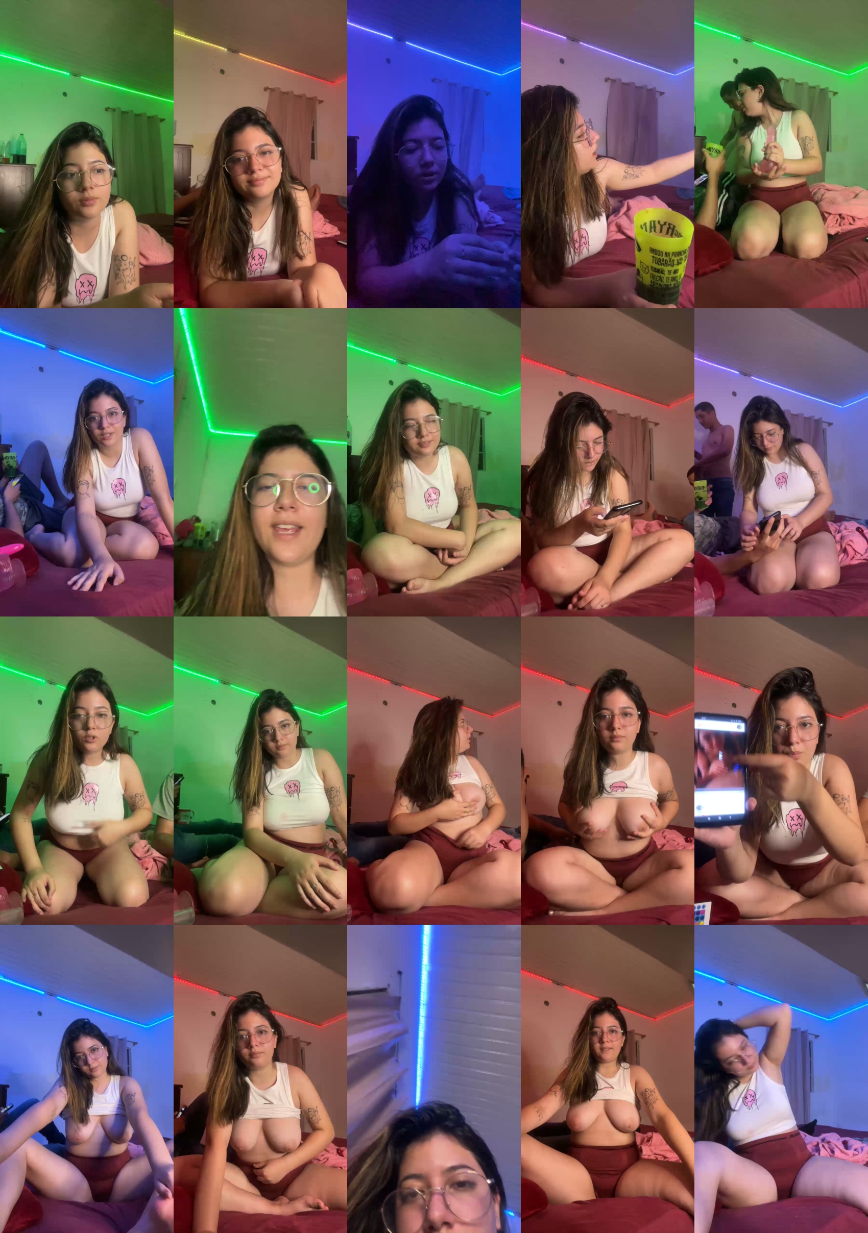Preview