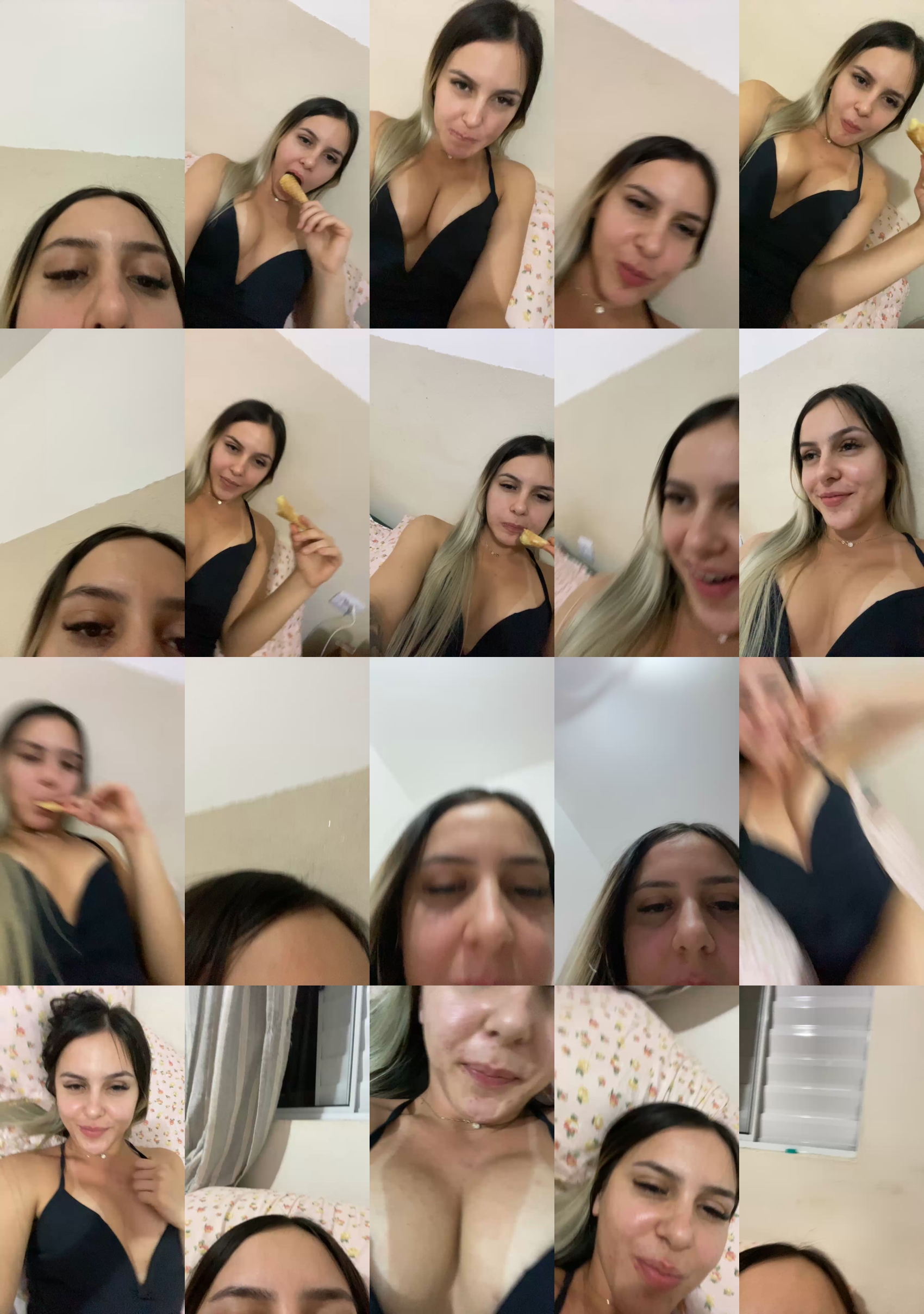 Preview