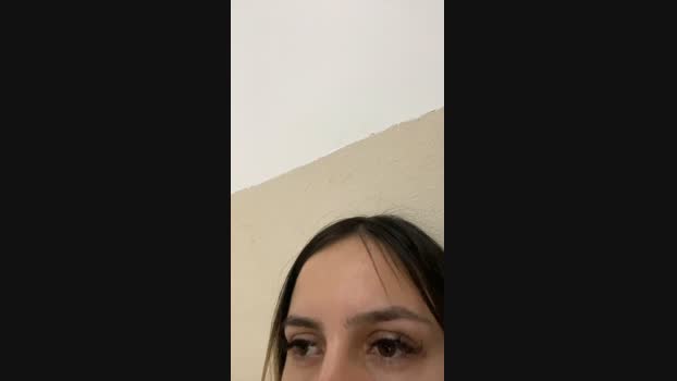 Arianesssp  22-09-2023 bj-dildo Females