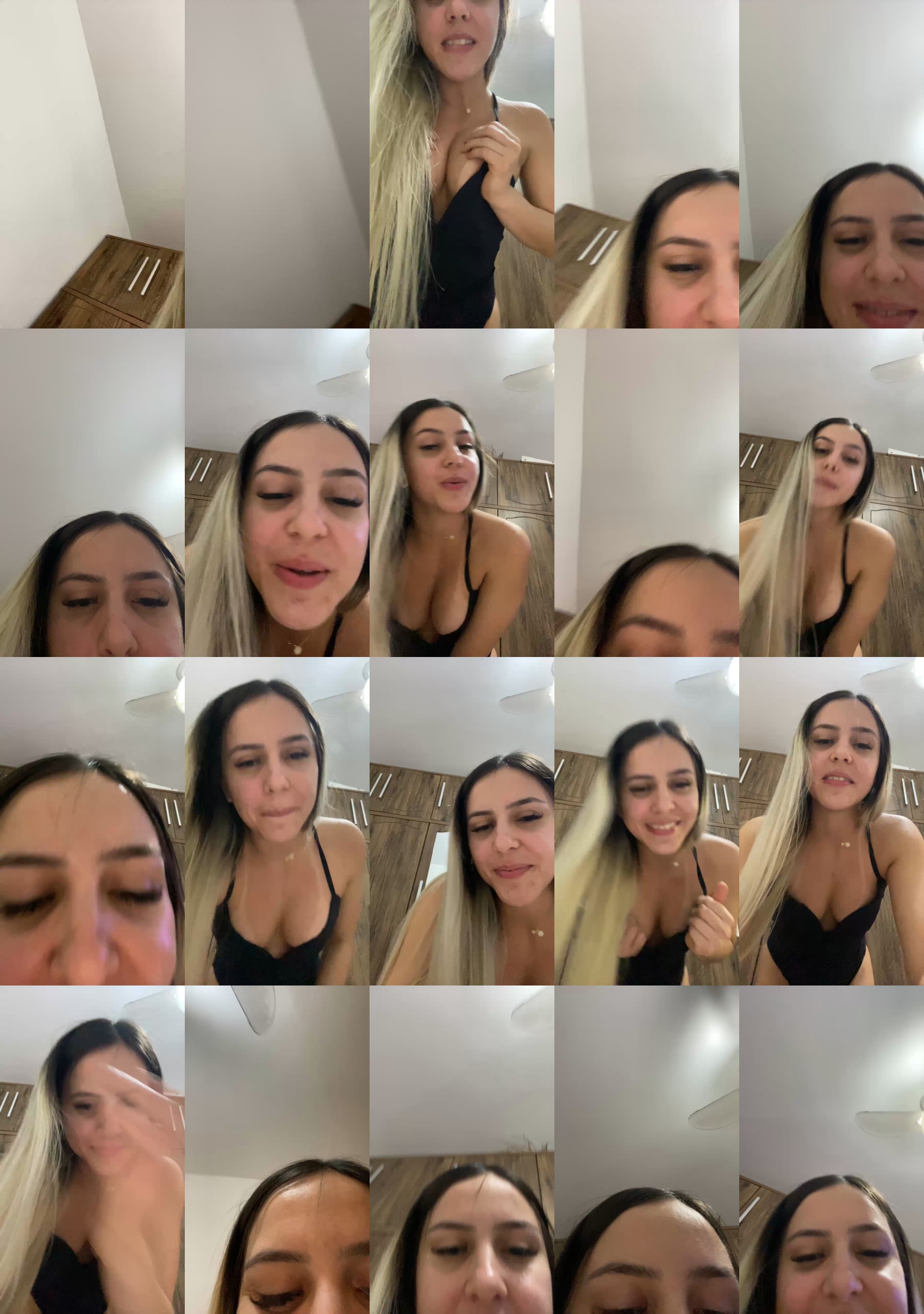 Preview