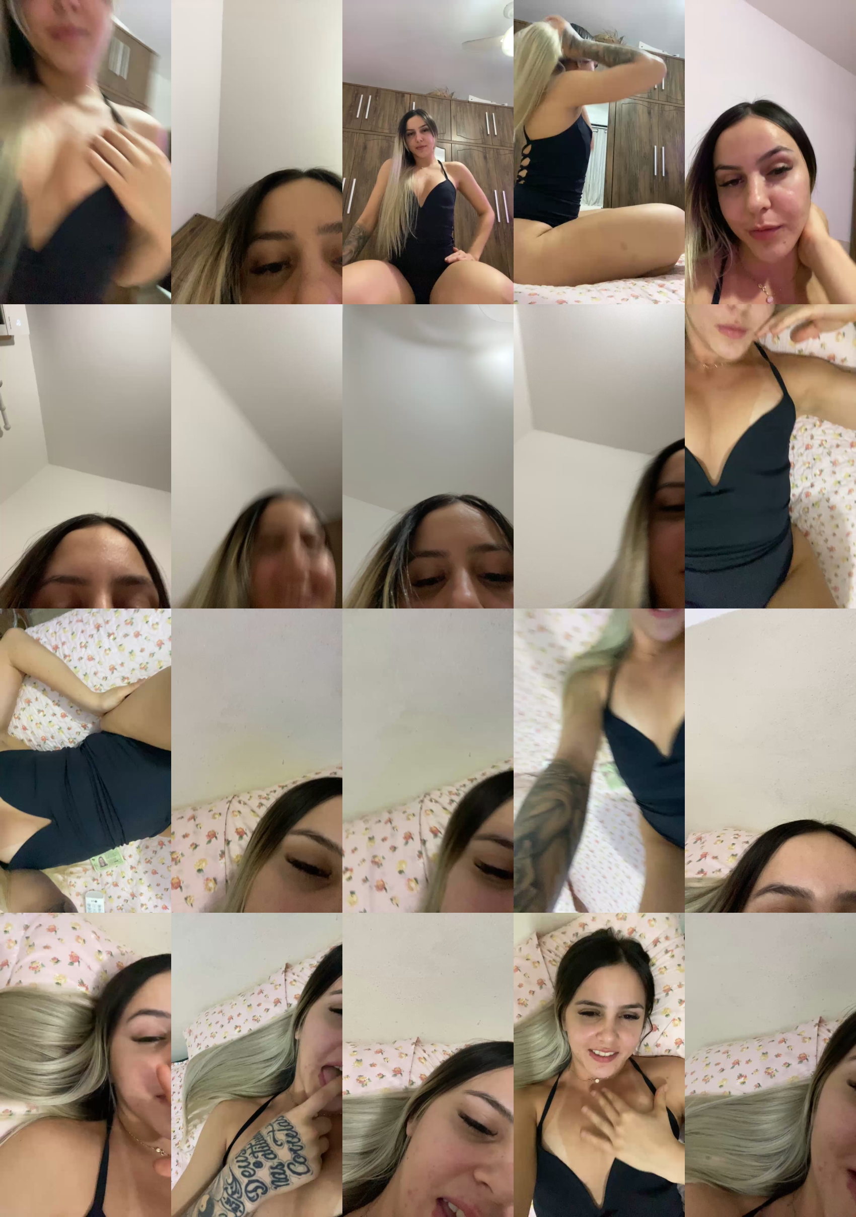 Preview