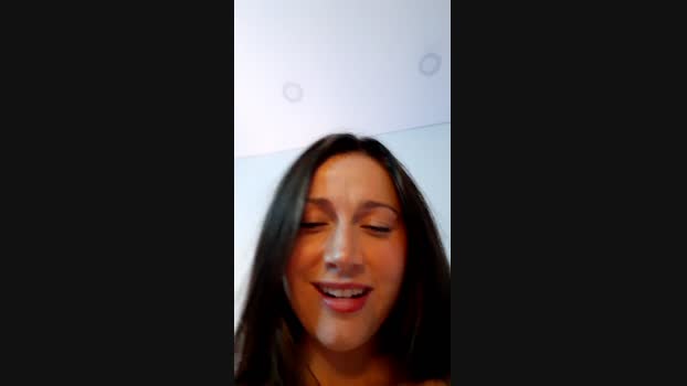 BruunaLove_  22-09-2023 Nude Females