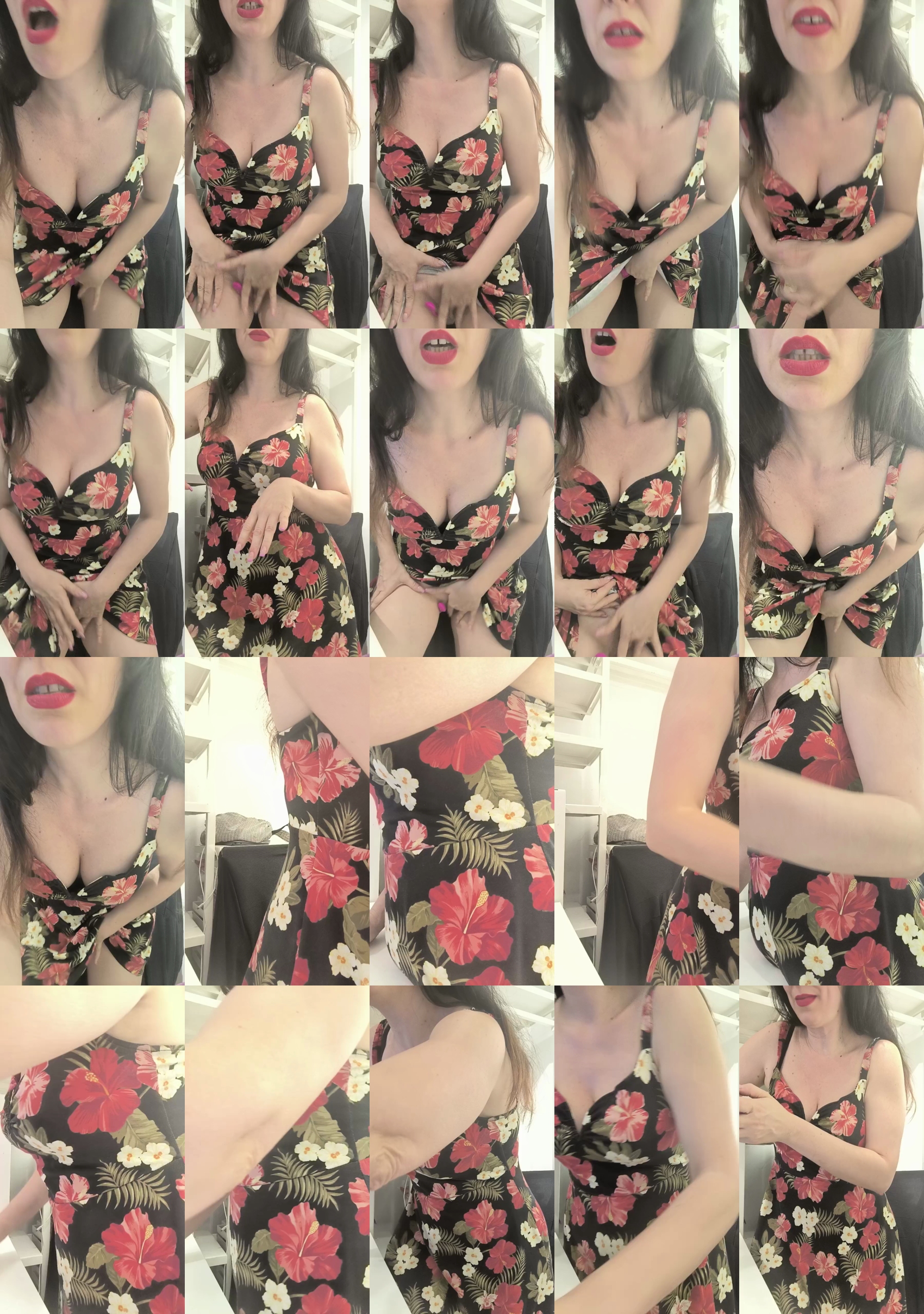 Preview