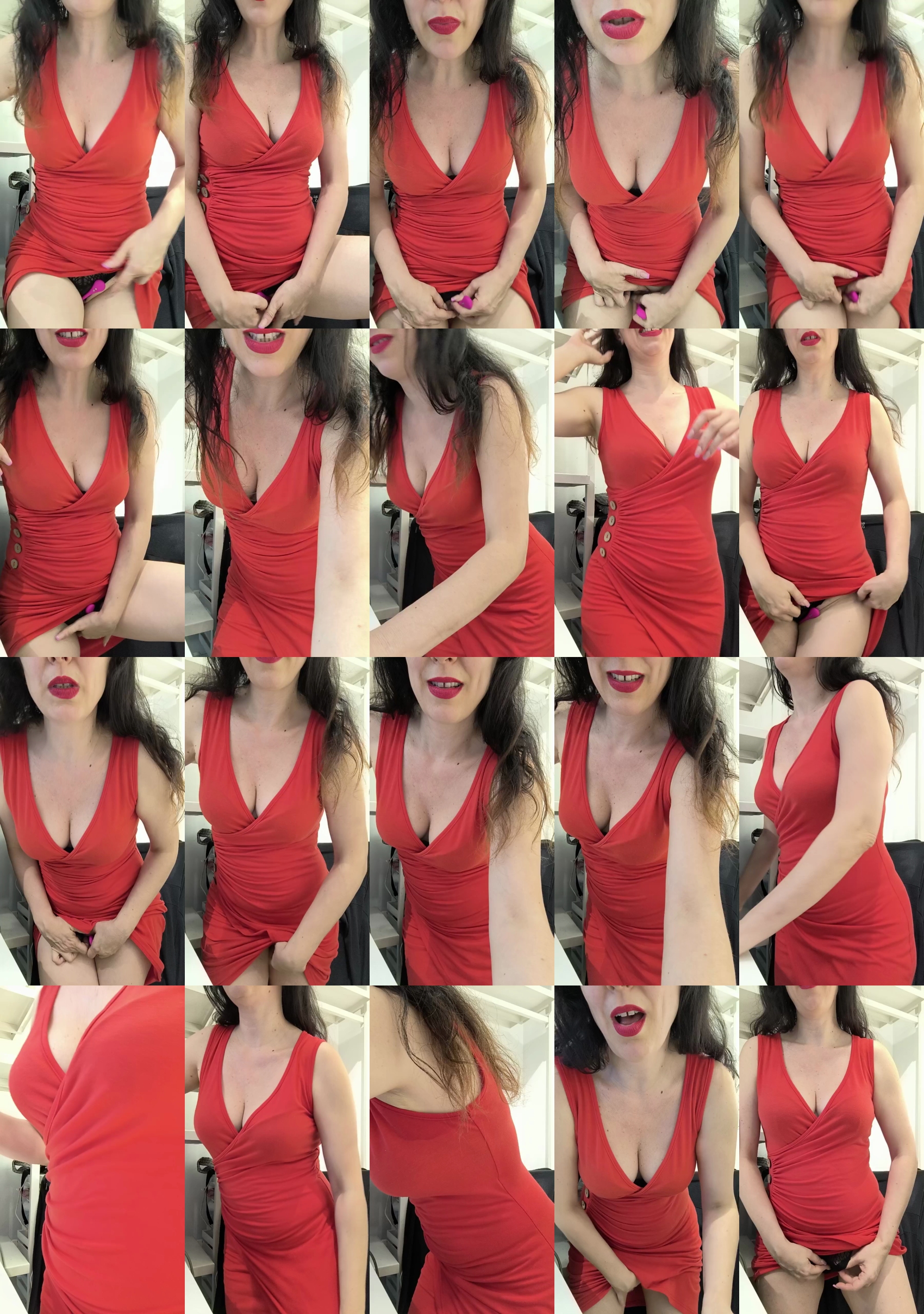 Preview