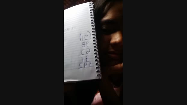 Dianabr989