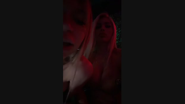 Dollbratz  22-09-2023 analsex Females