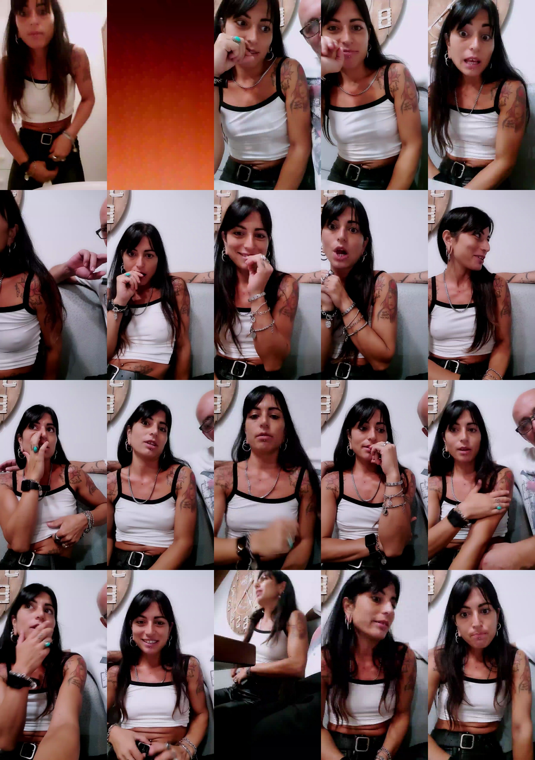 Preview