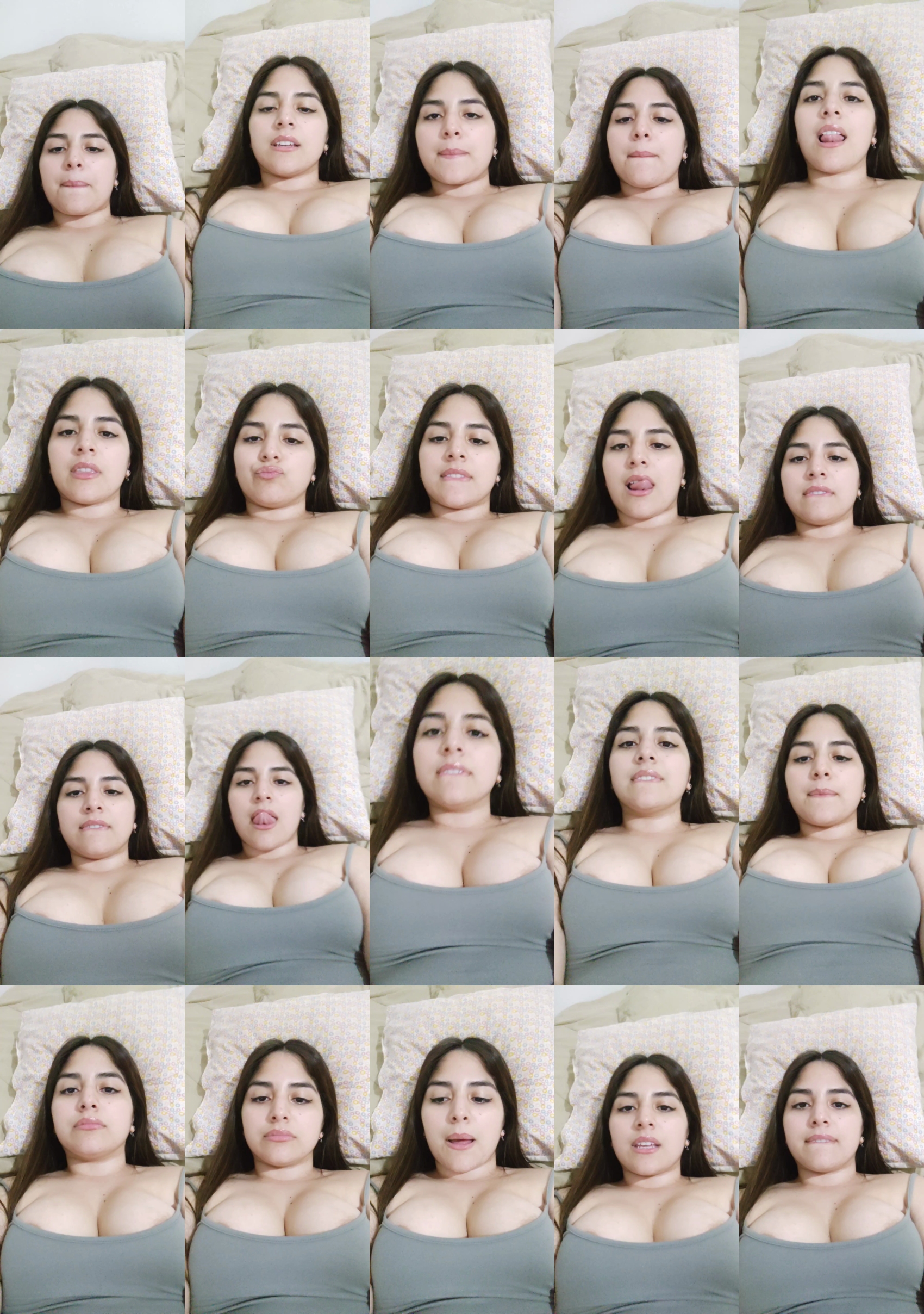 Preview