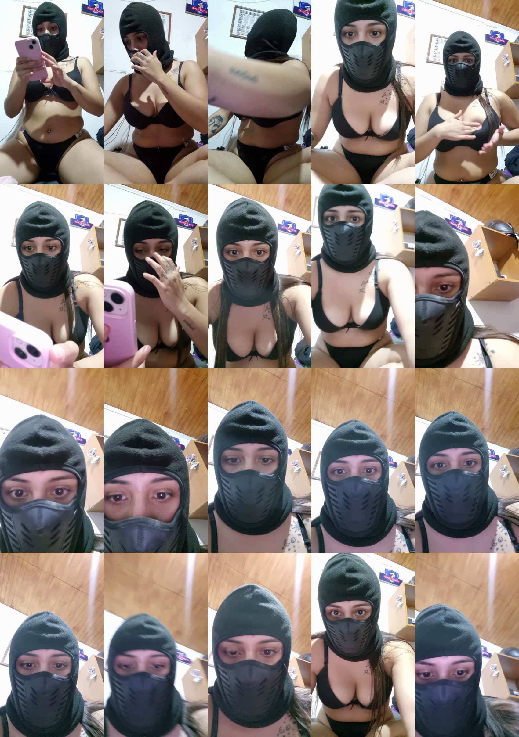 Preview