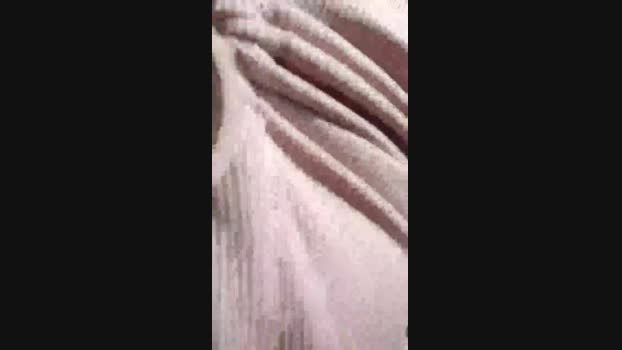 Tania__honey  22-09-2023 spanking Females
