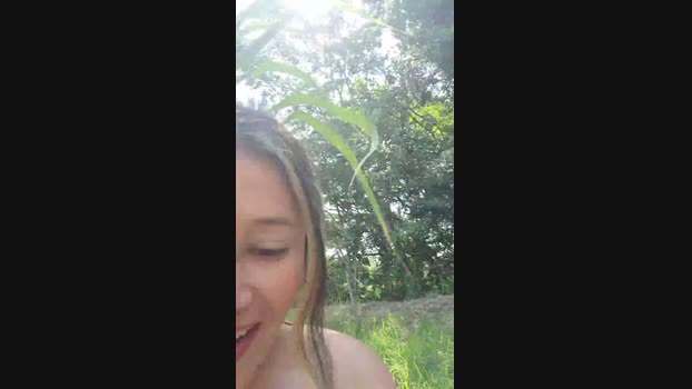 Tania__honey  23-09-2023 big Females