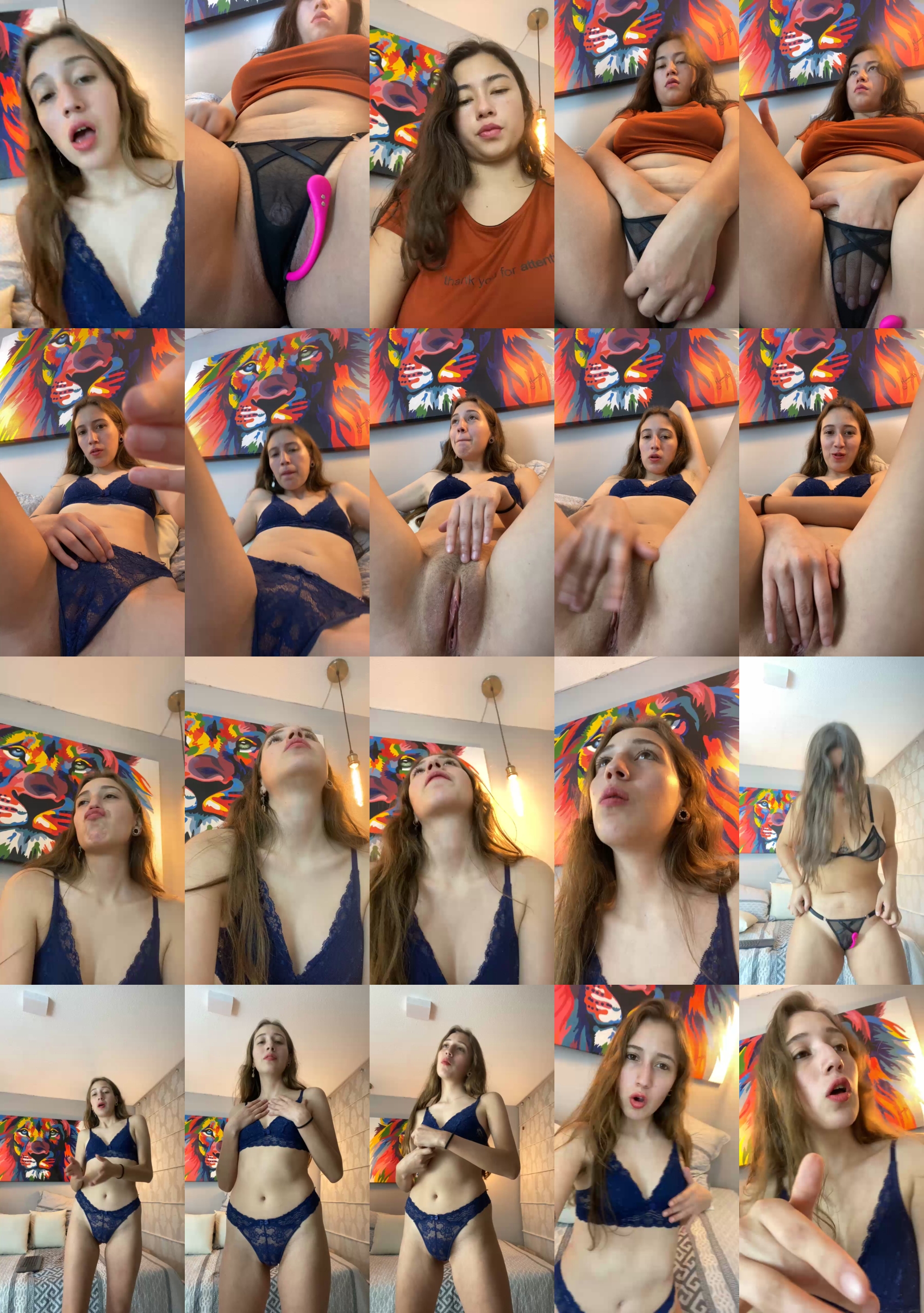 Preview