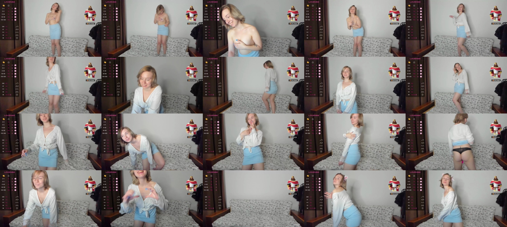 Preview