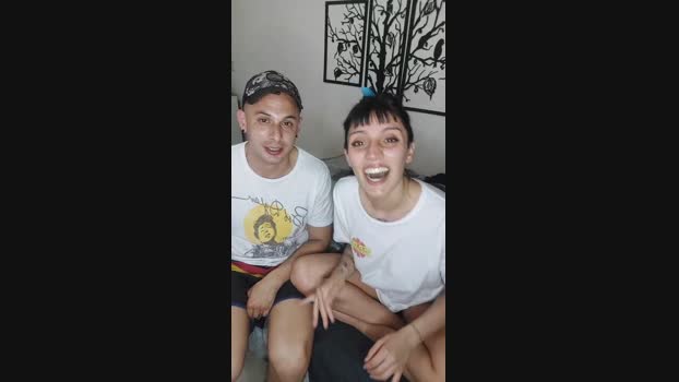 ambersweet3  22-09-2023 play Females