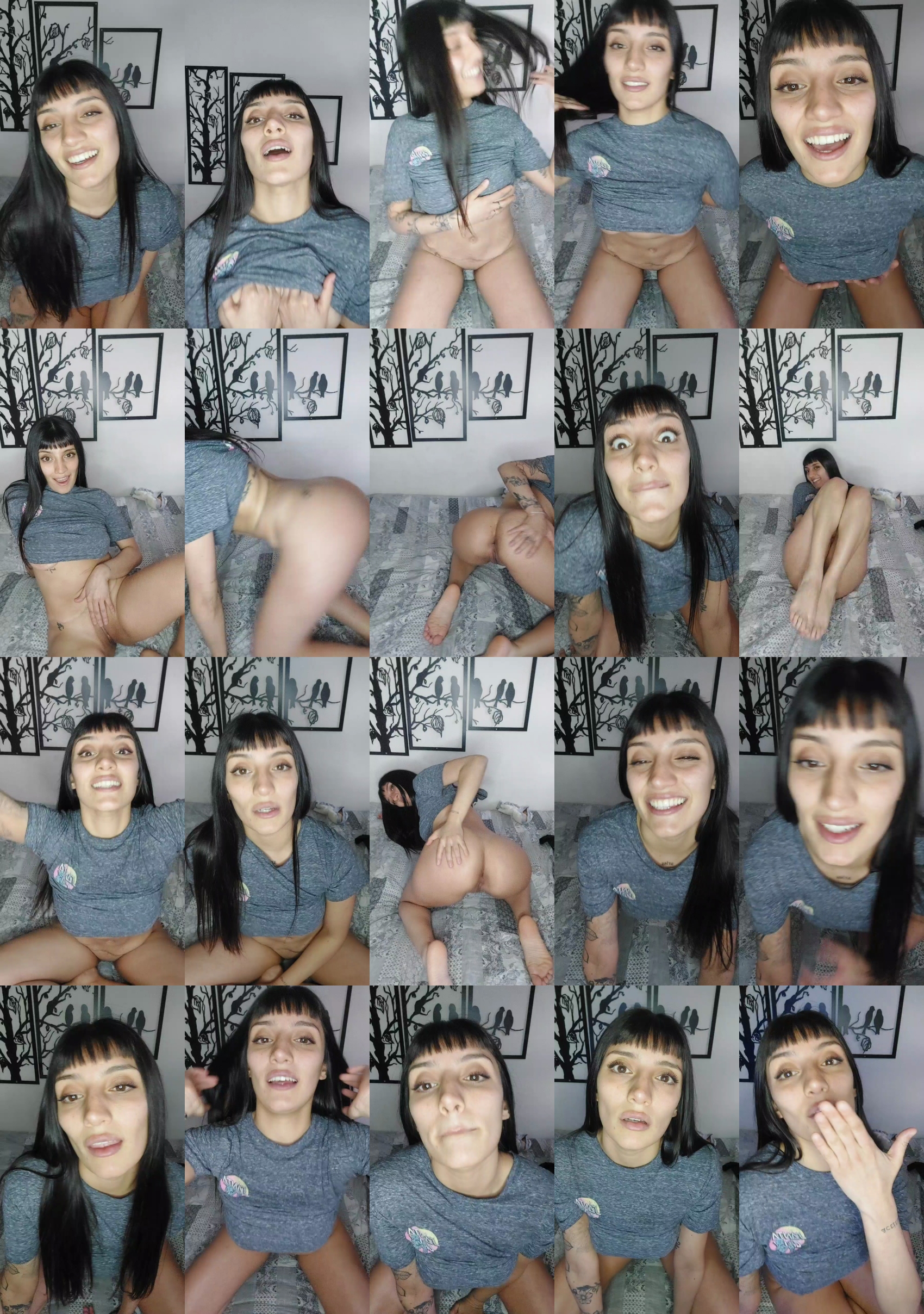 Preview