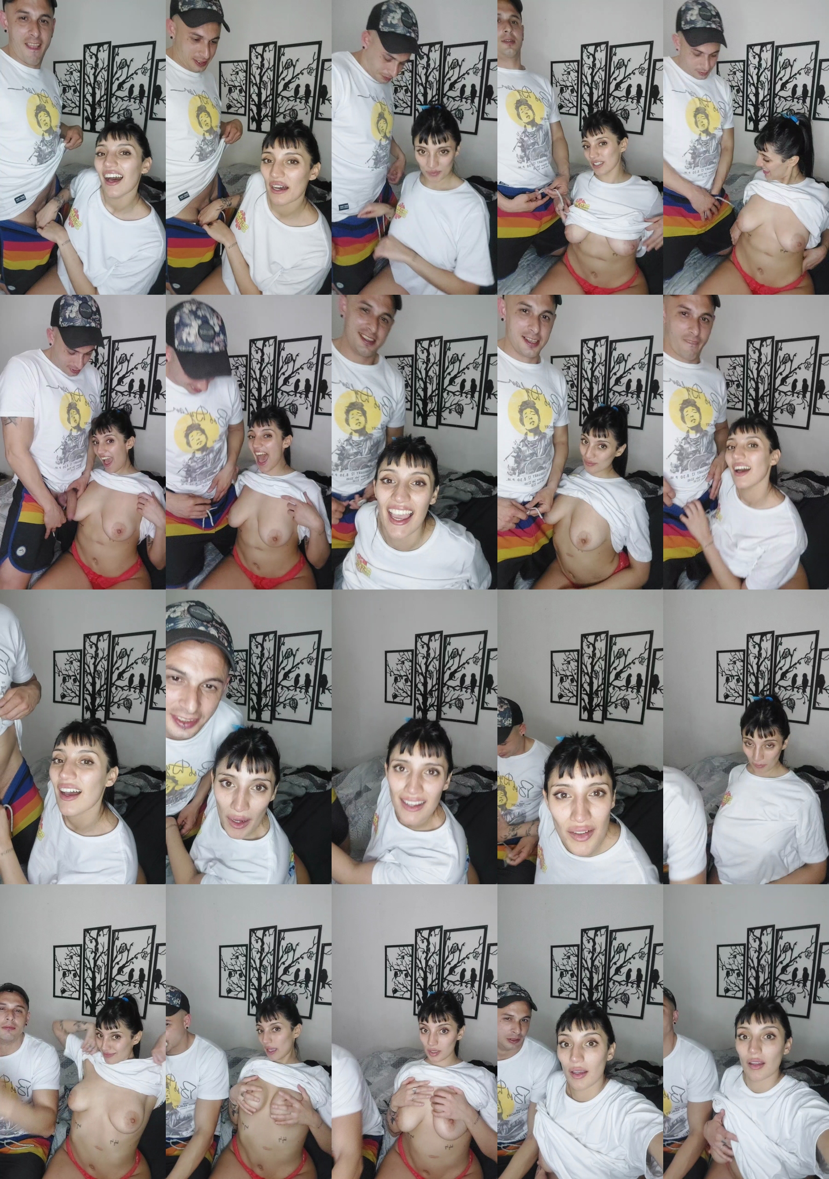 Preview