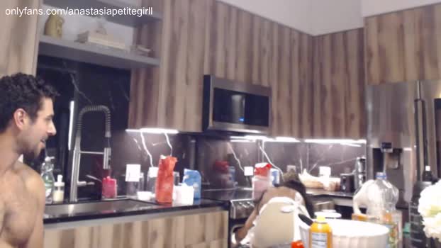 anastasiapetitegirll  22-09-2023 sexyfeet Couples