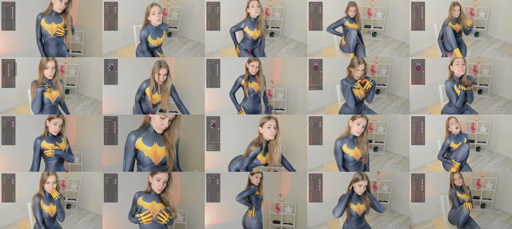 Preview