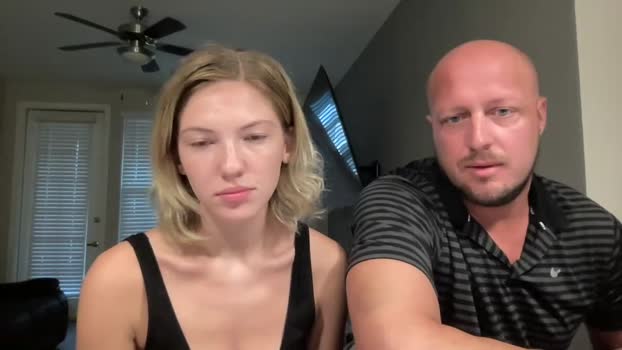 barleylegalslut00  22-09-2023 bigcock Couples
