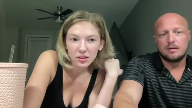 barleylegalslut00  22-09-2023 kink Couples
