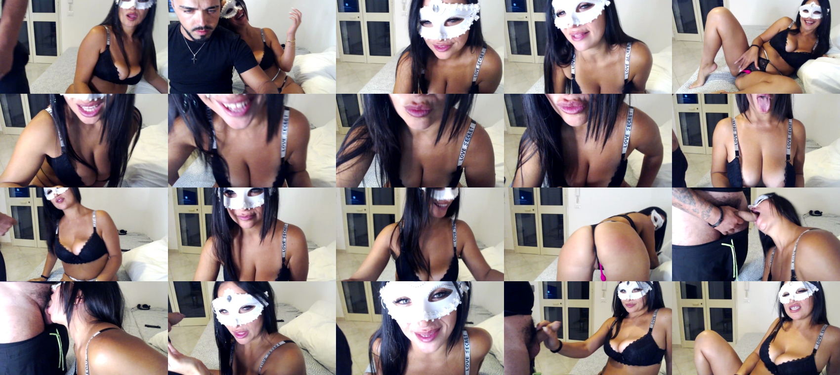 Preview
